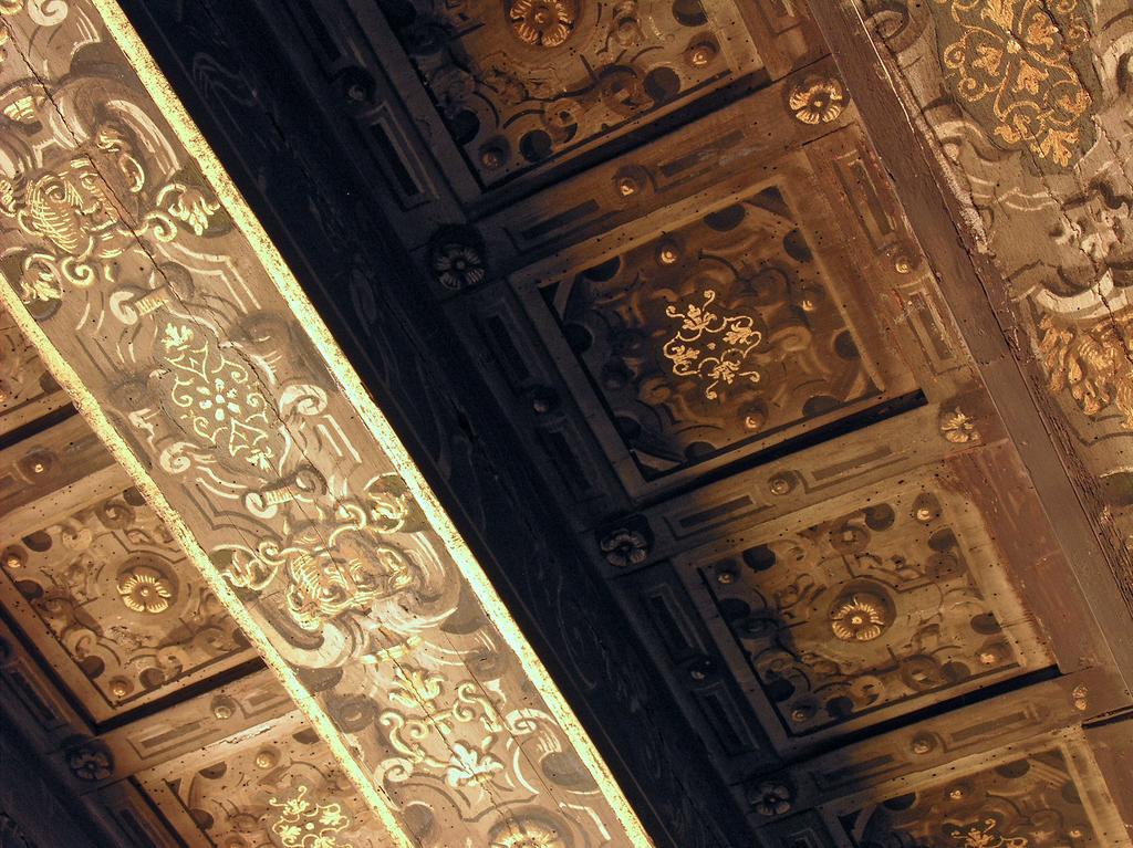 Ca' Centopietre Venecia Exterior foto